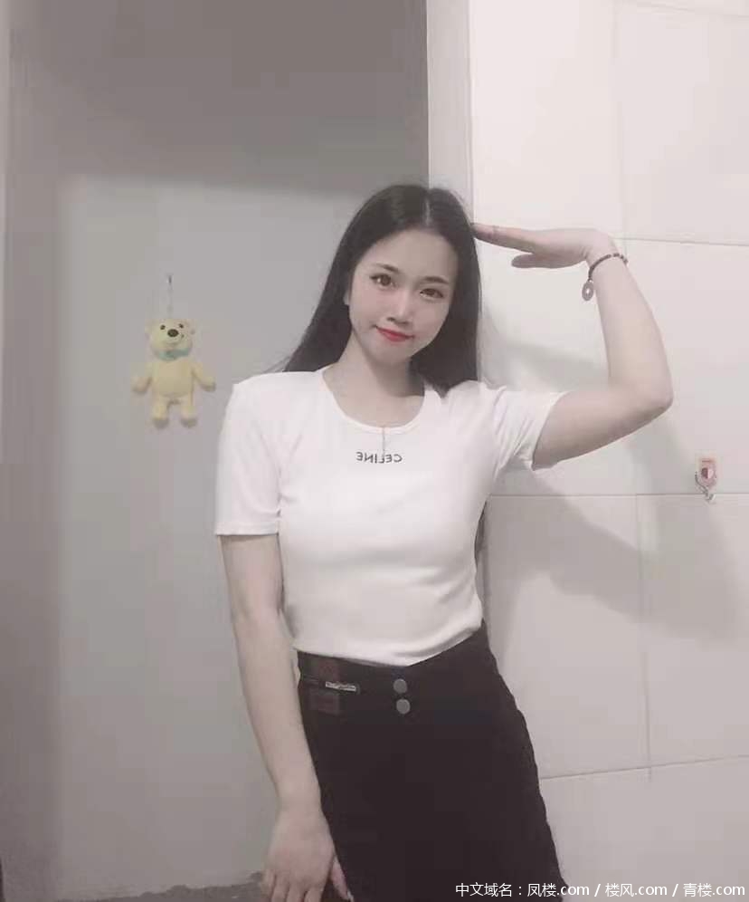 b6dd7c7ab942d0291f06d1fadaa2a6bb.jpg