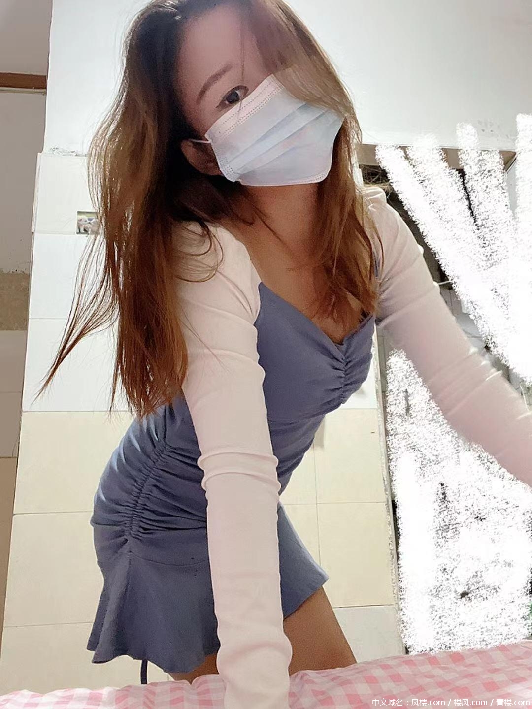 fb18bf653226c5113e7caccf7cfe9daf.jpg