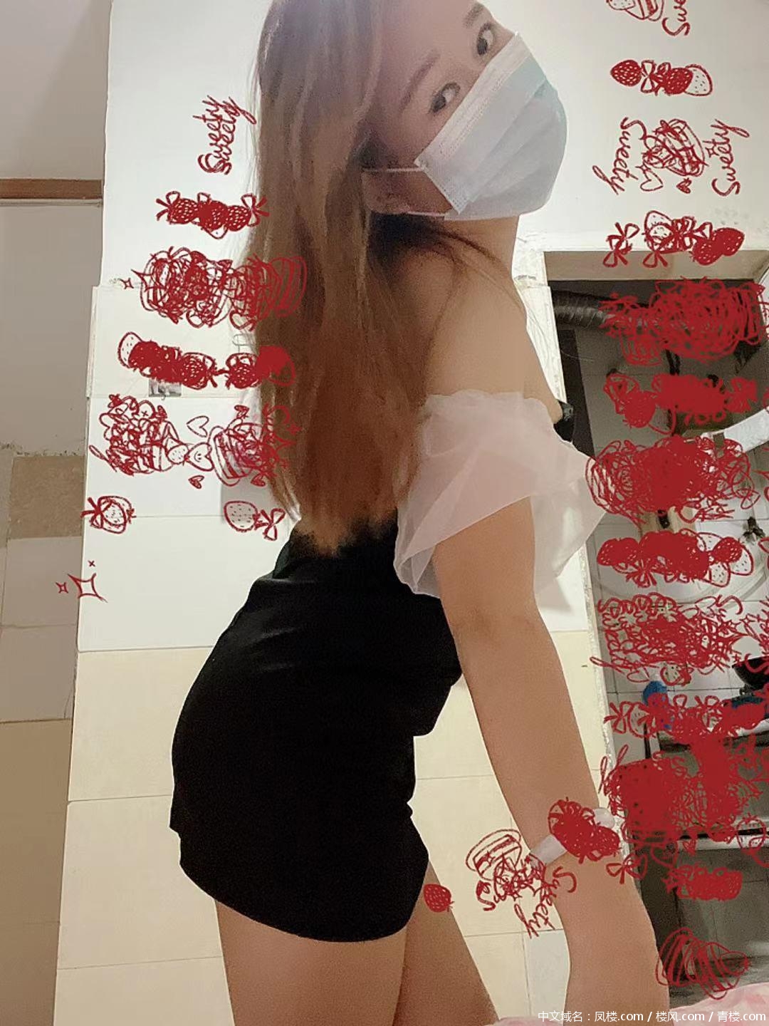 b82b86d24cedbf106942f7ce7d25fe3e.jpg