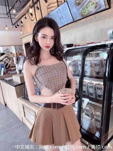200ad785a83b97cd160cb574bdf9f571.jpg