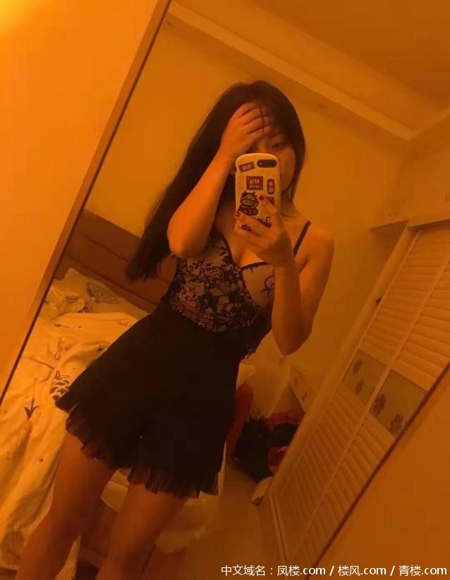 4c5c76171e1efb08c9dd83e52c35689b.jpg