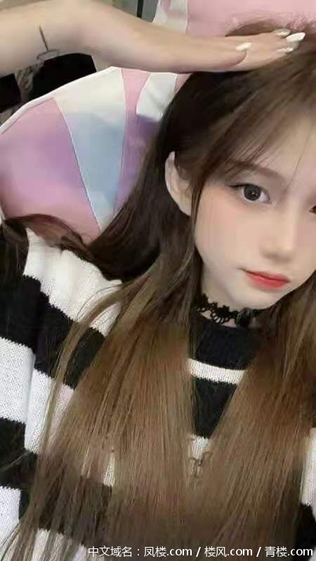f58bc49d4047529c08160668d3cc2dd4.jpg