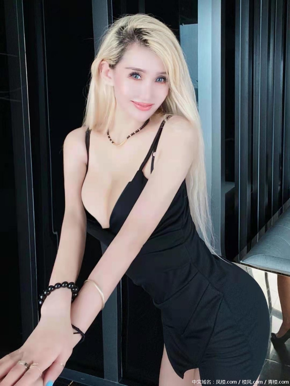 c062adb5c3aa756be4abe57b9d9bf563.jpg