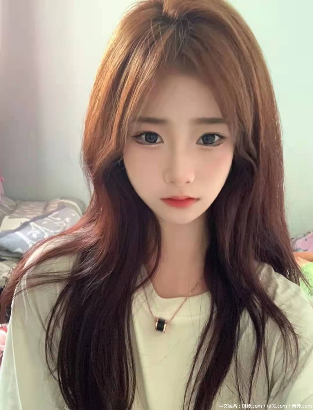 微信图片_20210723192226.jpg