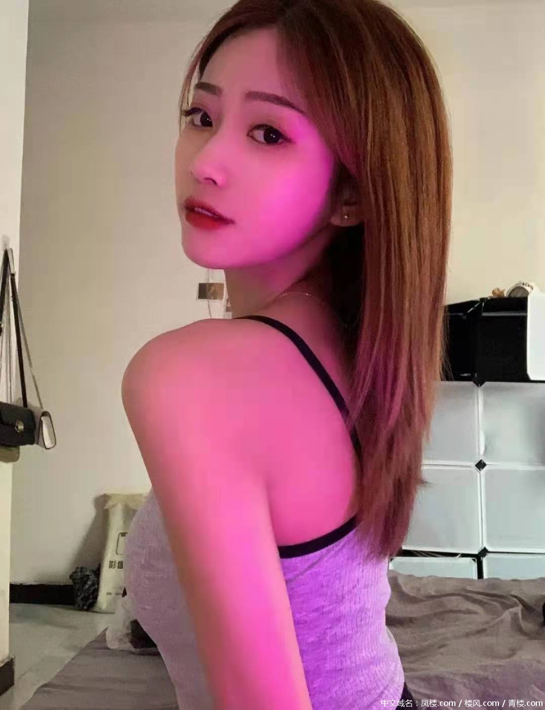 微信图片_20210723192250.jpg