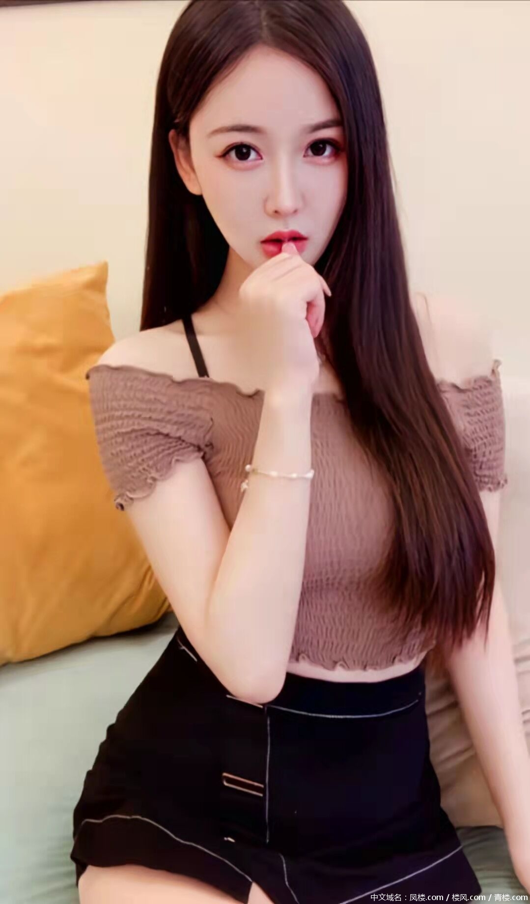QQ图片20211028202703.jpg