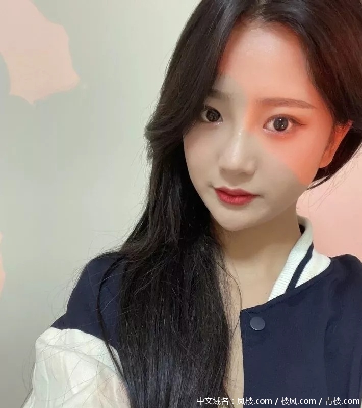 微信图片_20211023104108.jpg