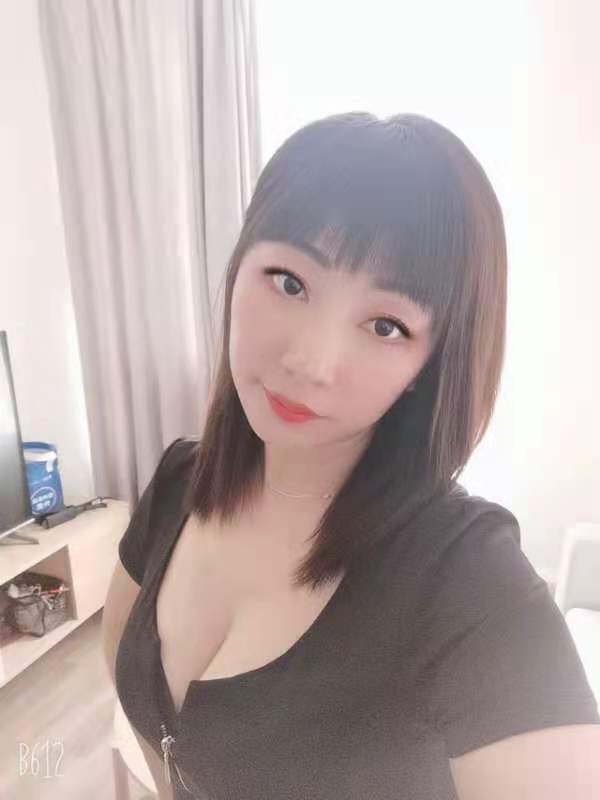 02BE059B-E6EE-4E29-AD28-489E784EFA02.jpeg