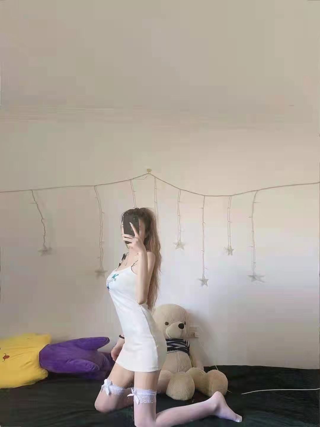 E71DF11B-13D9-4590-9705-8B34844B614E.jpeg
