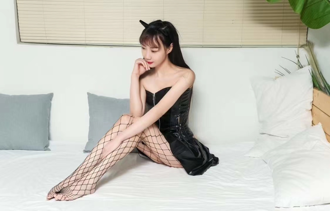 QQ.jpg