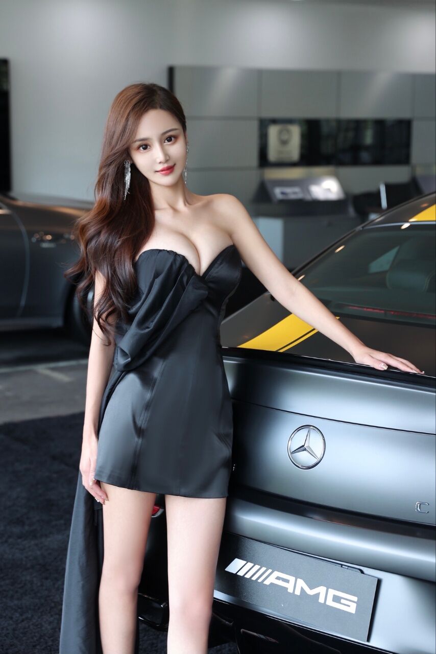 QQ图片20211014232004.jpg