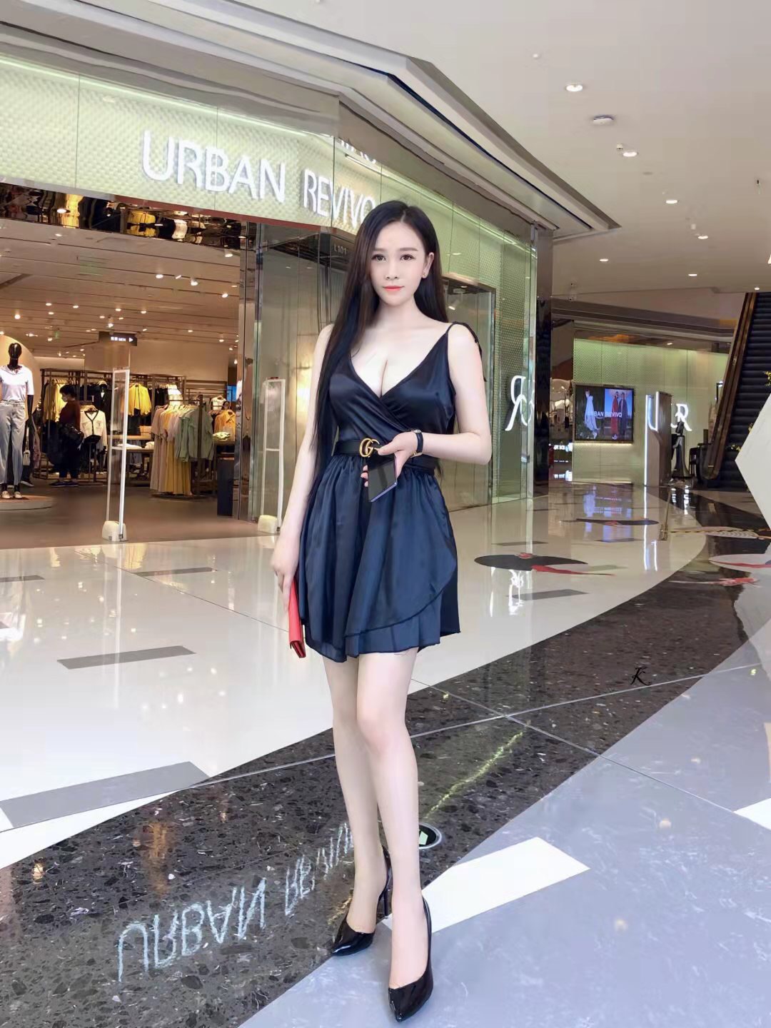 4966DFF5-46BF-481F-96AF-E44393627C73.jpeg