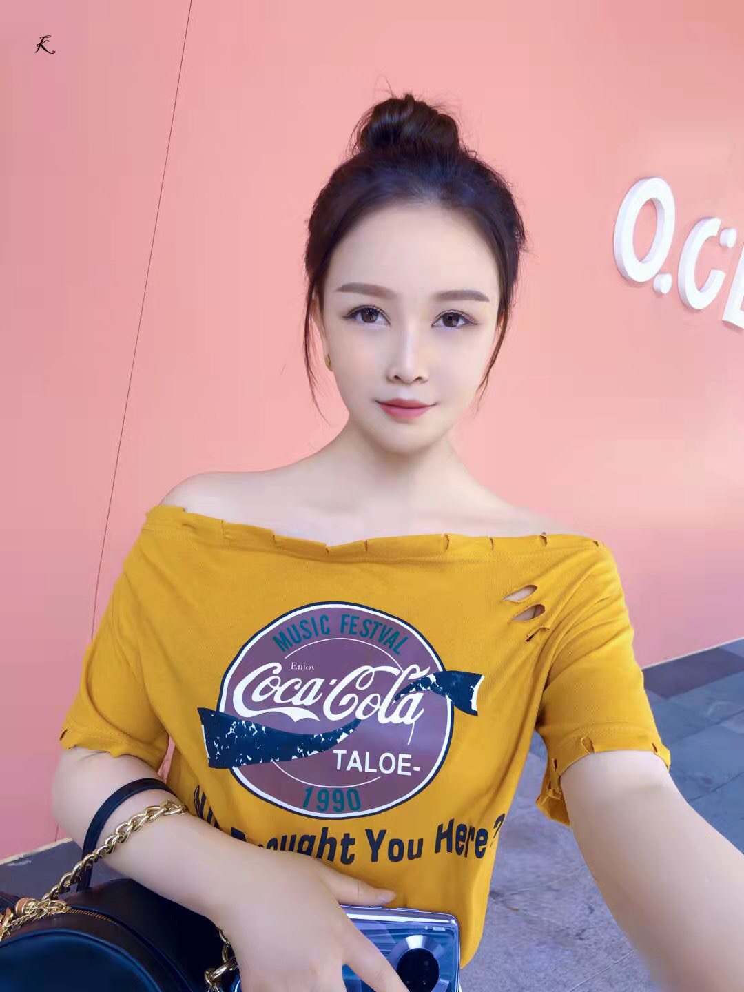 4966DFF5-46BF-481F-96AF-E44393627C73.jpeg