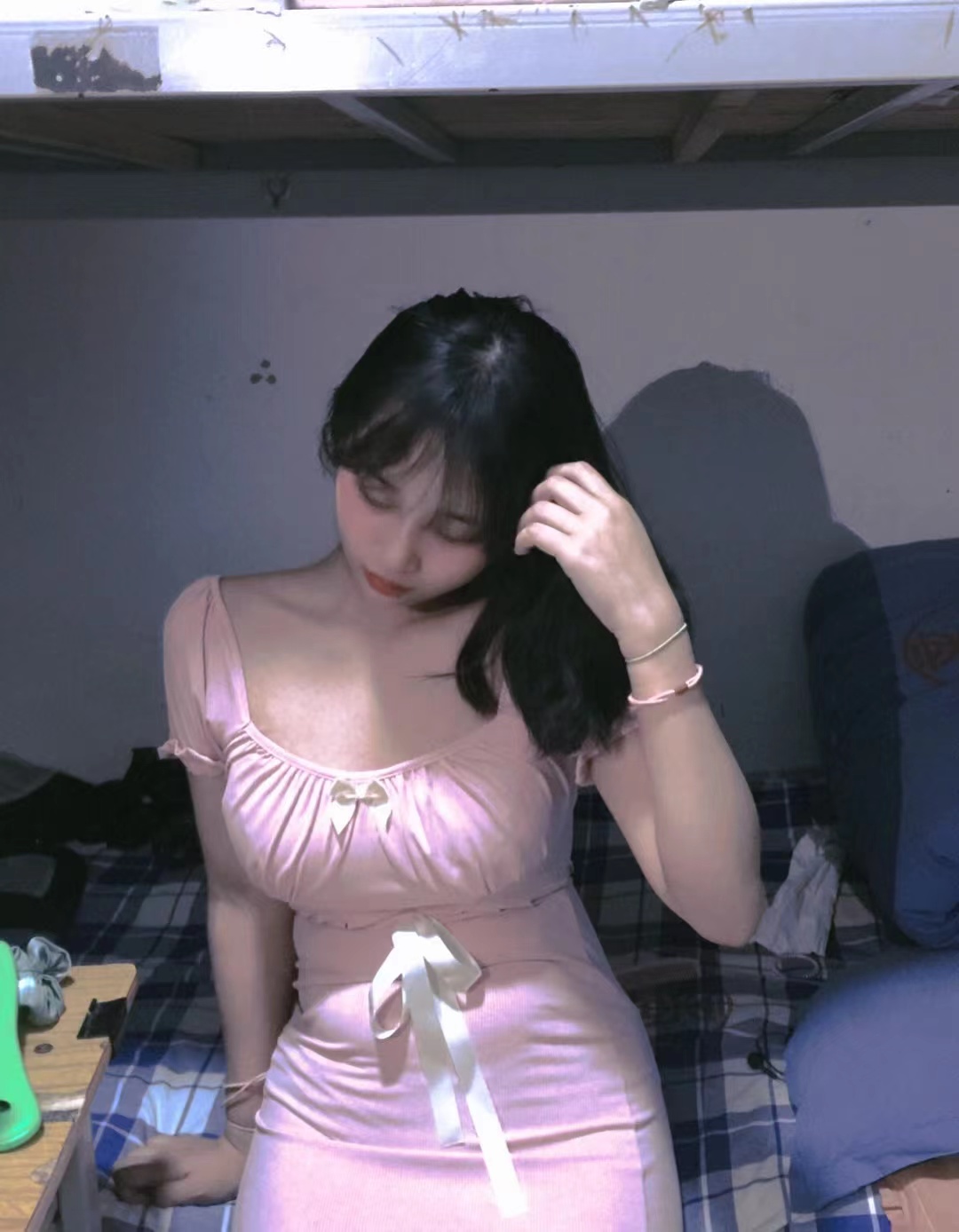 30d61beb8c6e02d17aa635f4fcde2e3.jpg