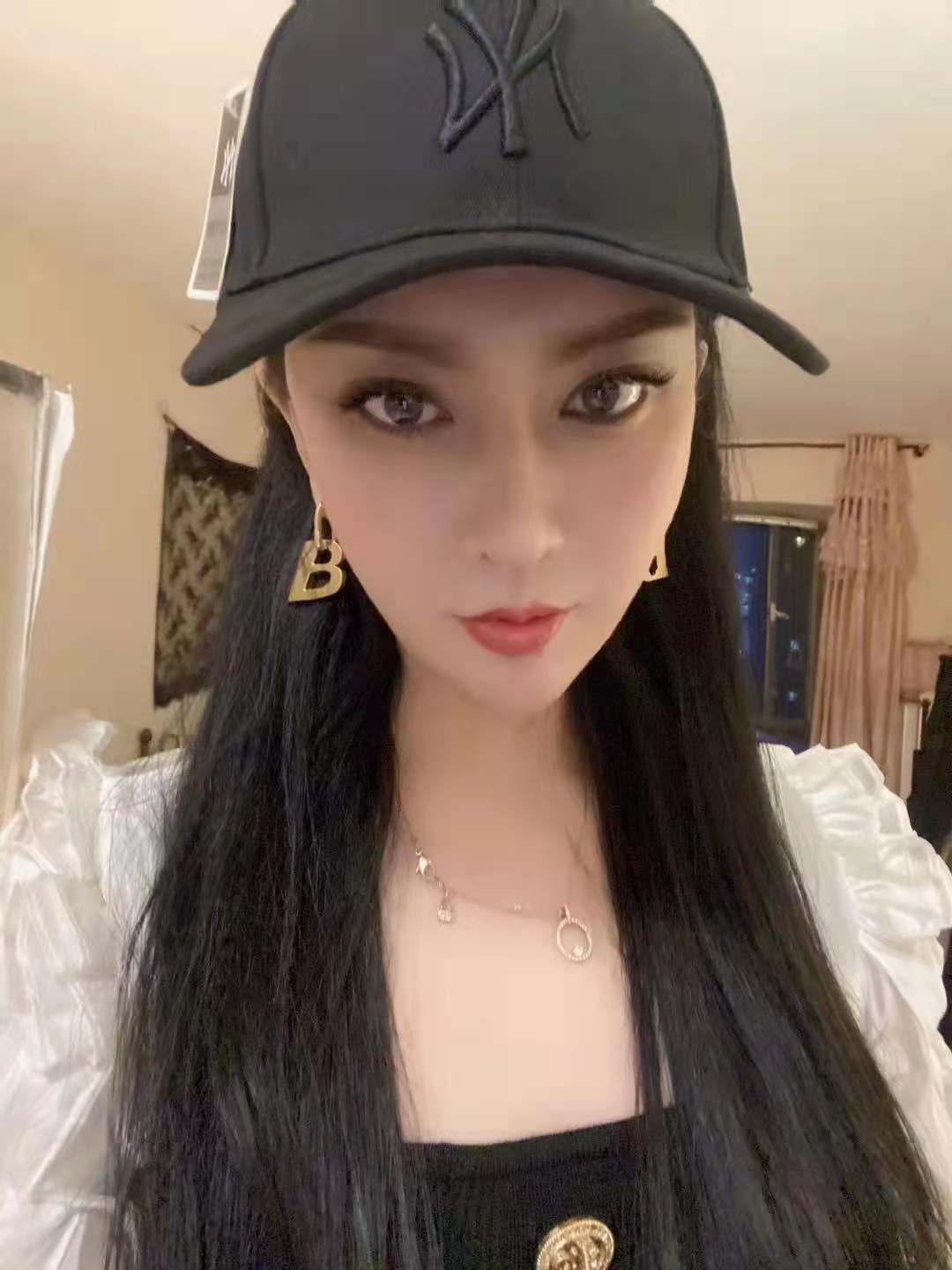 微信图片_20211101111140.jpg