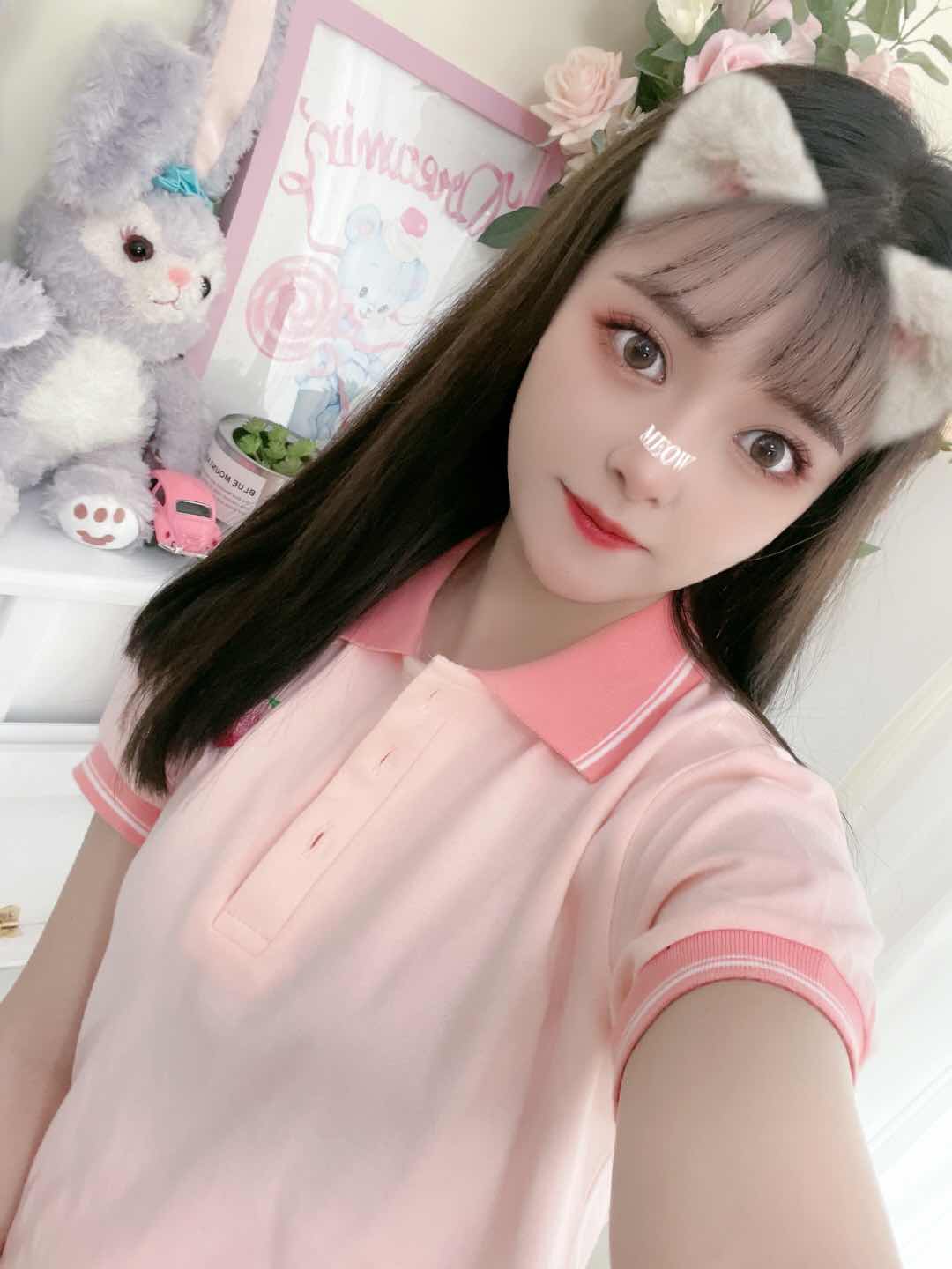 QQ图片20210817023518.jpg