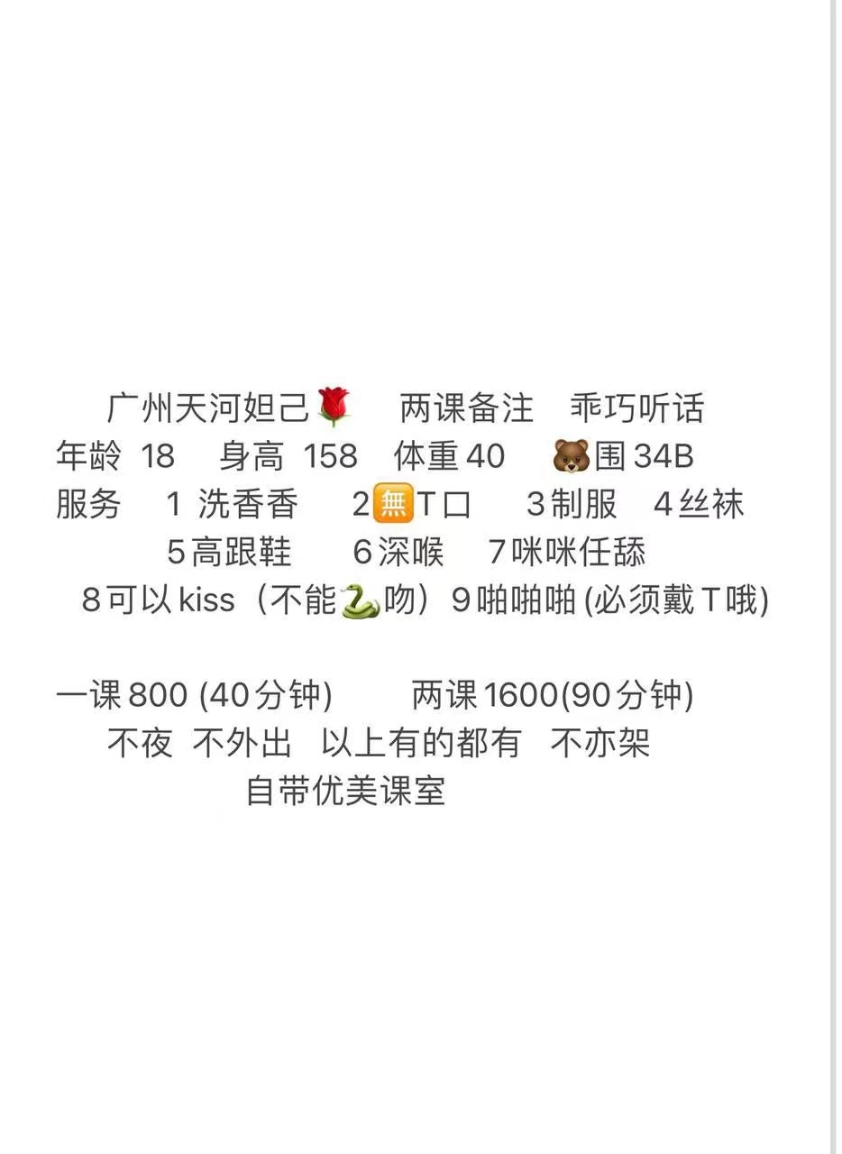 微信图片_20211101201108.jpg
