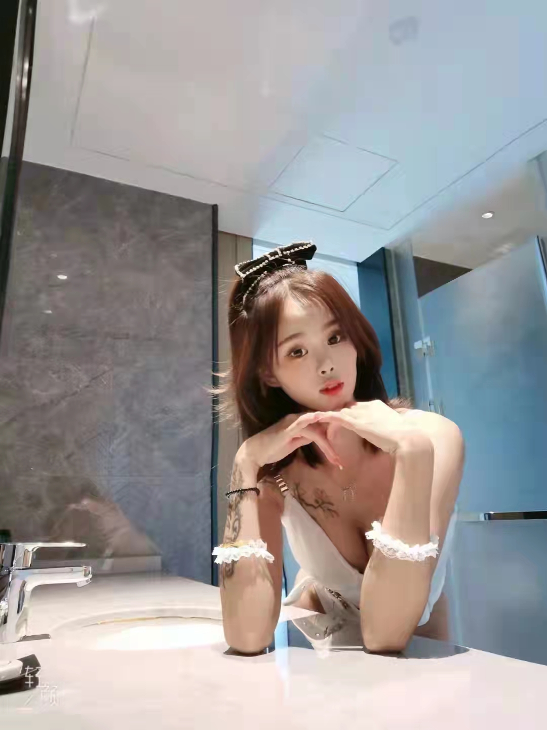 微信图片_20211102175830.jpg