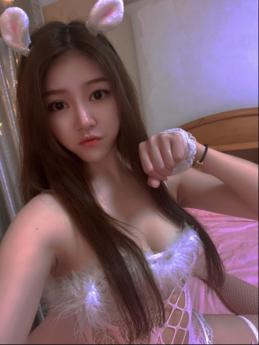 20211103131719.png