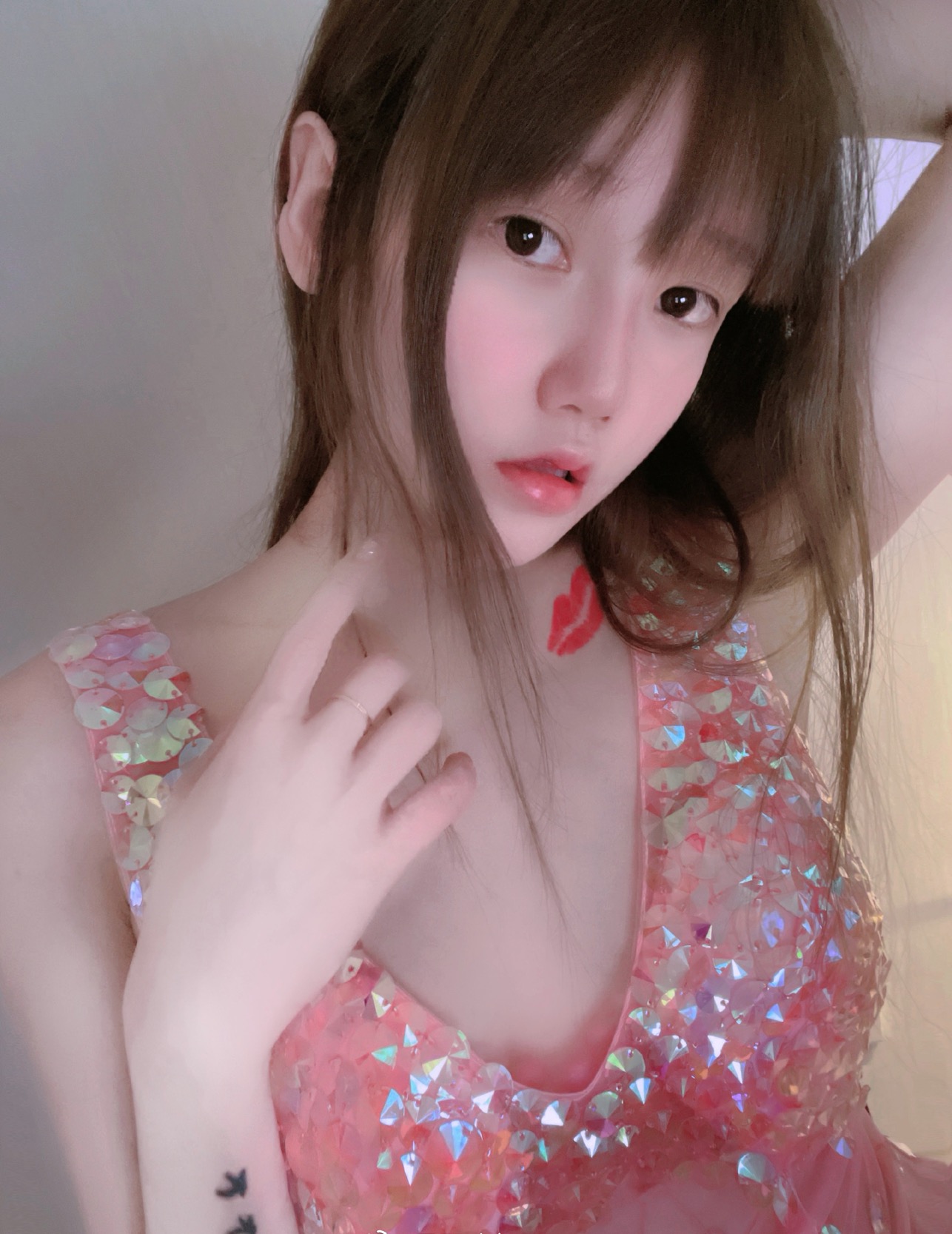 4c2fc9d4725208ae3485977b8a0209b.jpg