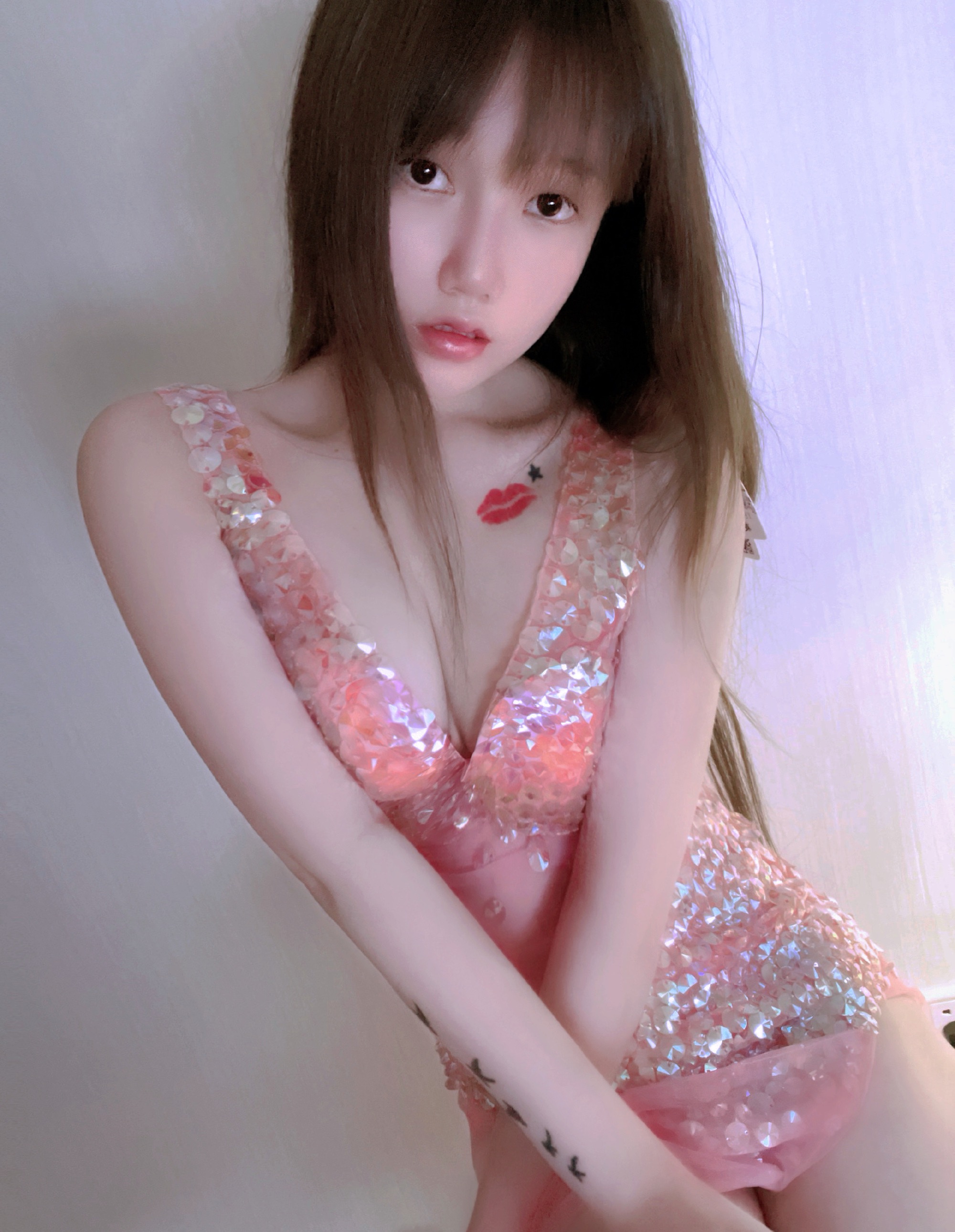 b62504d26d75a3c7ad4218ca08f793d.jpg