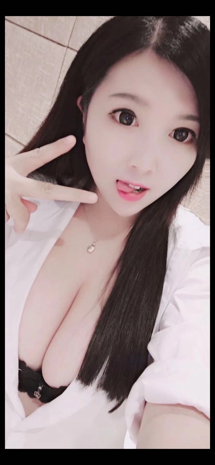 EF08BCFB-D4FA-4EC6-842D-DE127D39DE01.jpeg