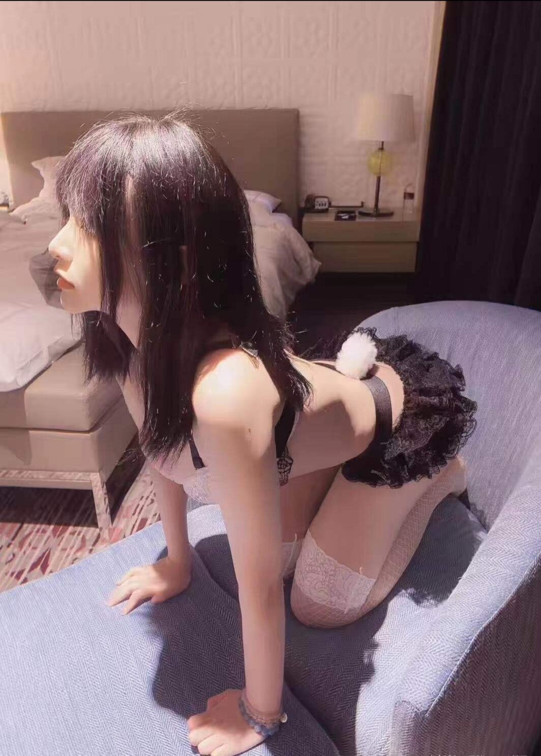 QQ图片20211105123440.jpg