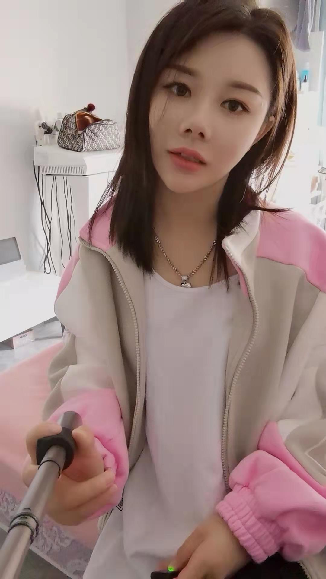 26d9b9098631afdcdb01eed75aa9938c.jpg
