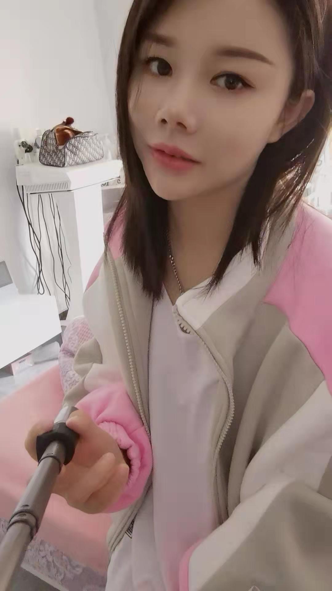 e99a76c08e40f490db423c9ddab30e6e.jpg