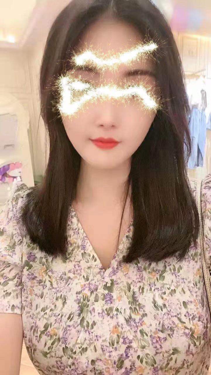 0cef01e6e6becd3b89fb8debe13925e6.jpg