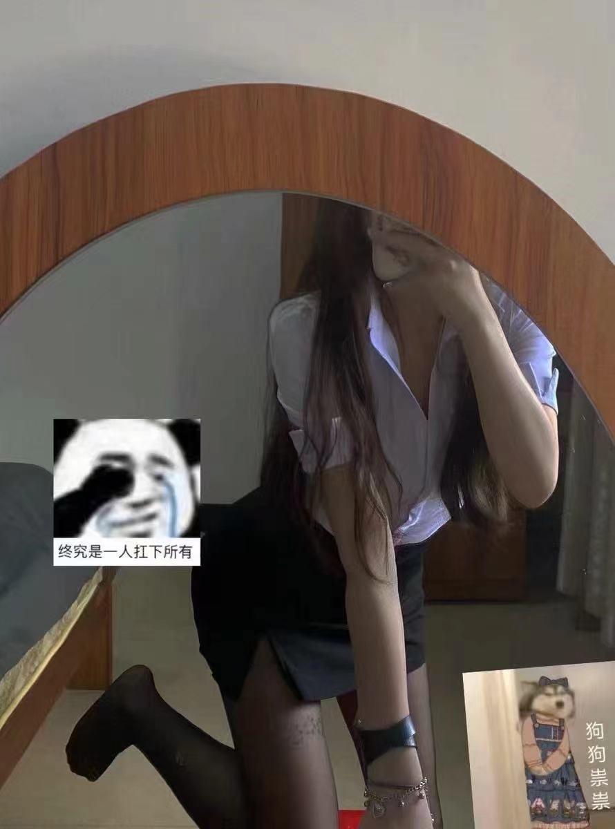 756453f286f0fb534cf8ae24671f79f6.jpg