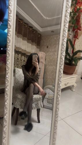 7f919f702f830aabb11facdc3c35a51b.jpg