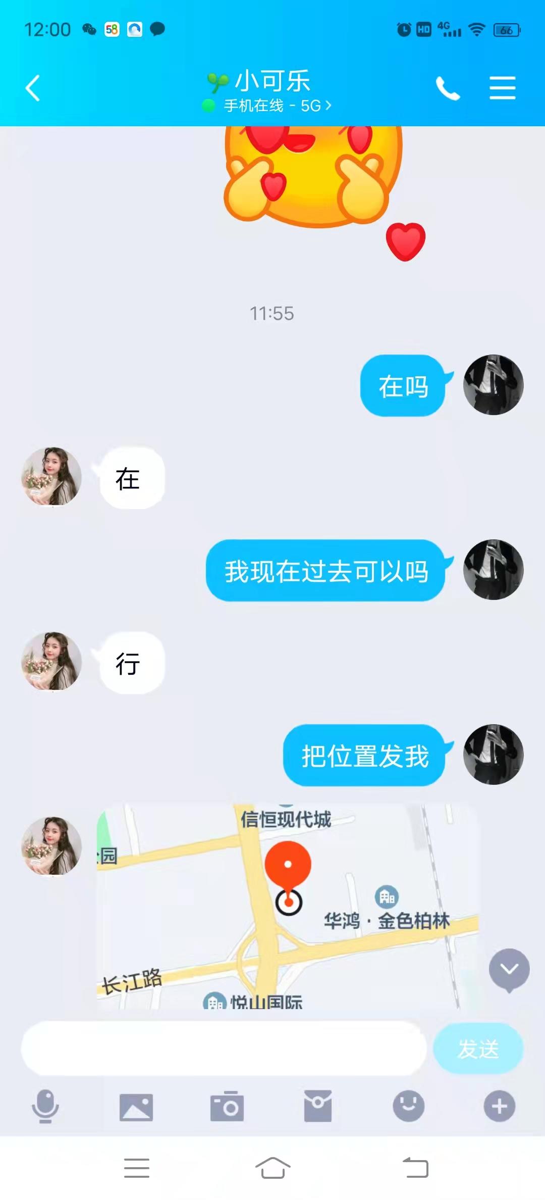 adc9fd0e9f70eb9b54e6694ea253e8f8.jpg
