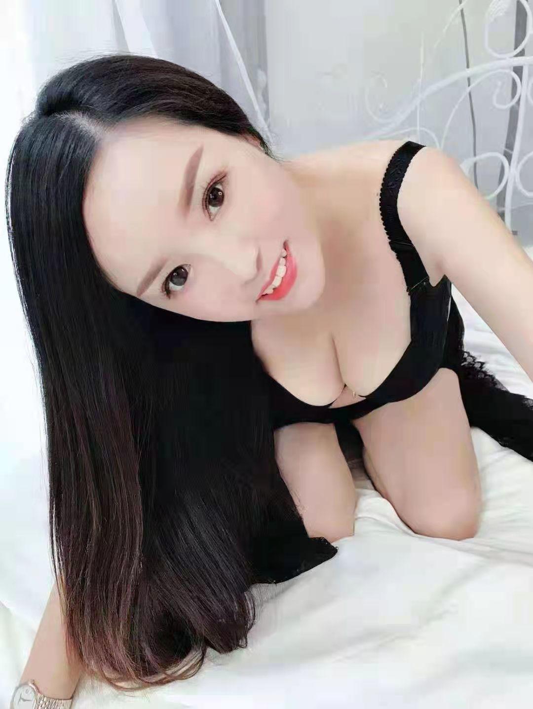 fbac35910a6b618a97aa0a7ab0c180cf.jpg