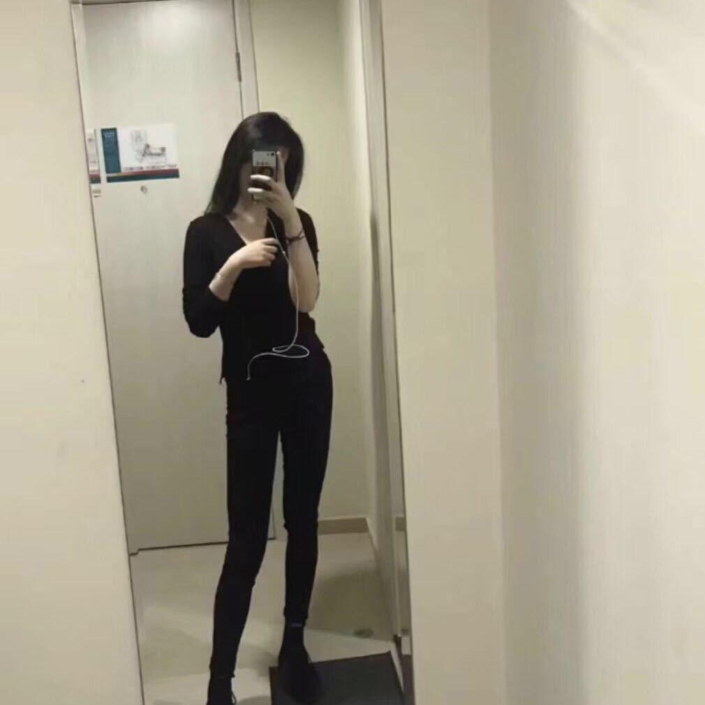 f0ee2ec8945e5f76f36ff71670a07636.png