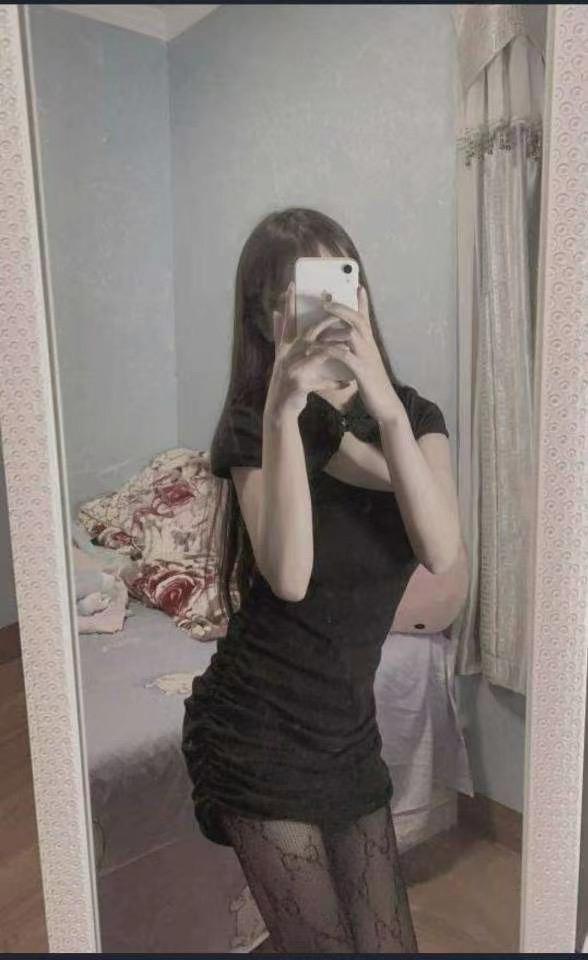 c66eee6281bafcbdc7a6dc6041aa34a9.jpg