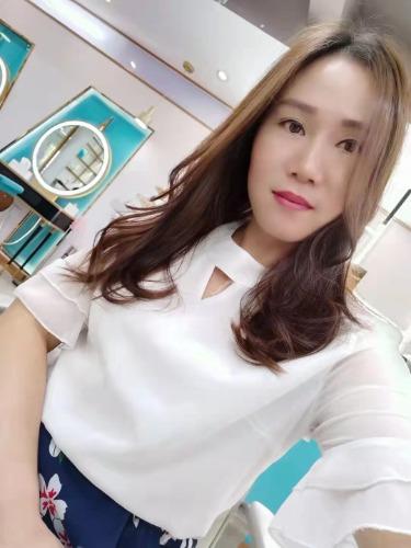 a8305f4c2b7eceb821a916fa0a56fa9d.jpg