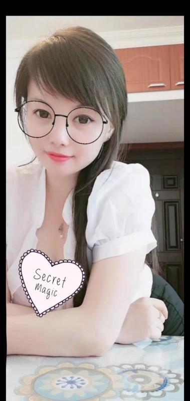 9eb73d9cceb08bd9f88aac5856e8c2e5.jpg
