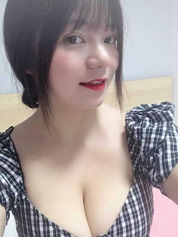 d9fa5c6f8f52bdbf59d744e01f66111c.jpg