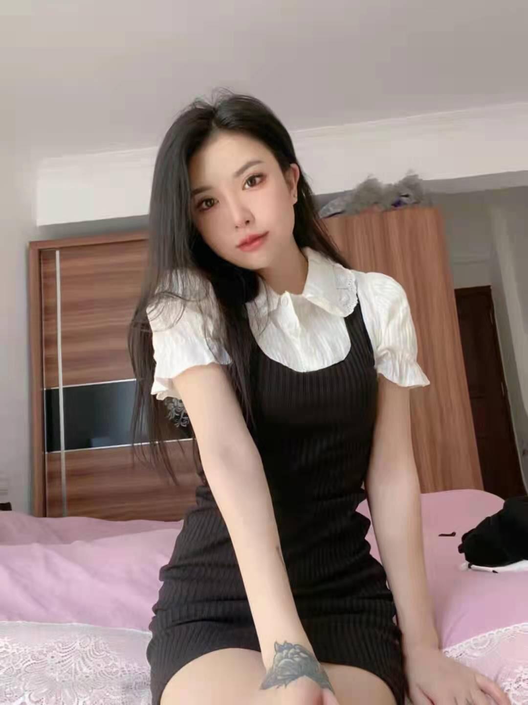65816fd42b010ce424de3a2b73bf5516.jpg