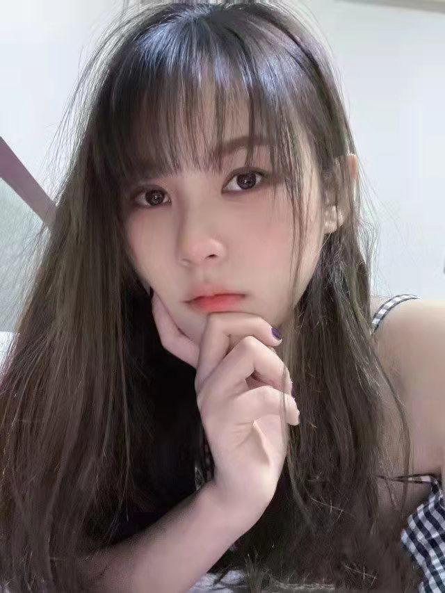 9287aa7ae431bc33543e9294cc5b8cf3.jpg