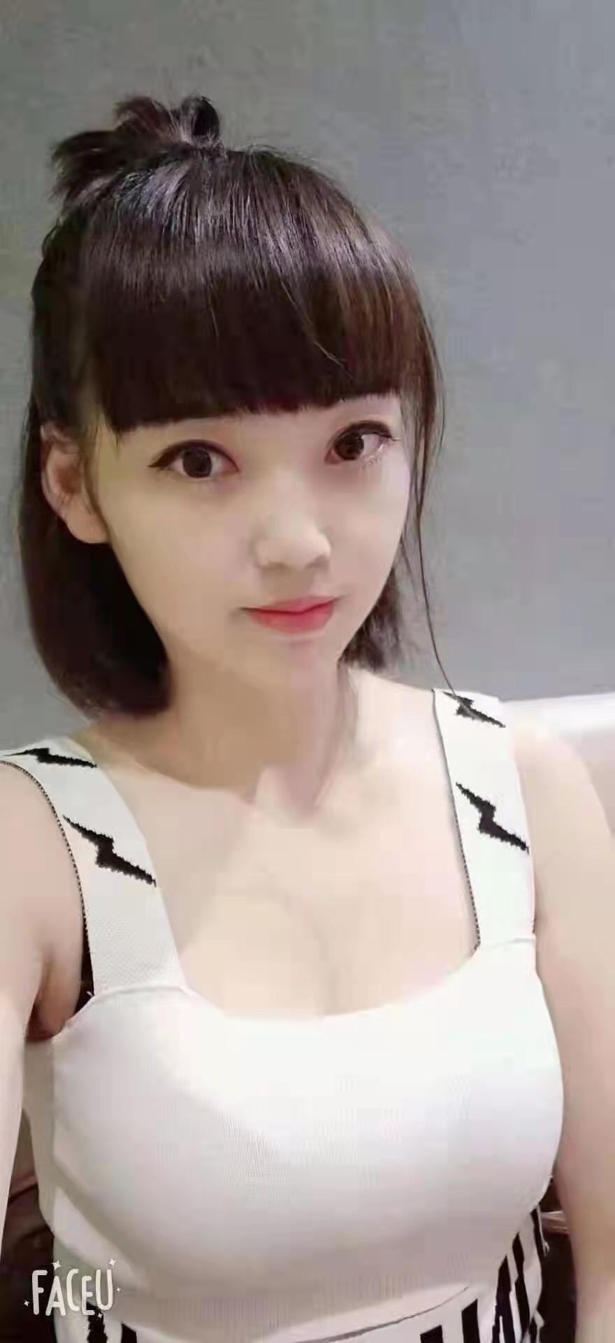 6e9e029d4bb0c0e7b3c6c39b581c1822.jpg