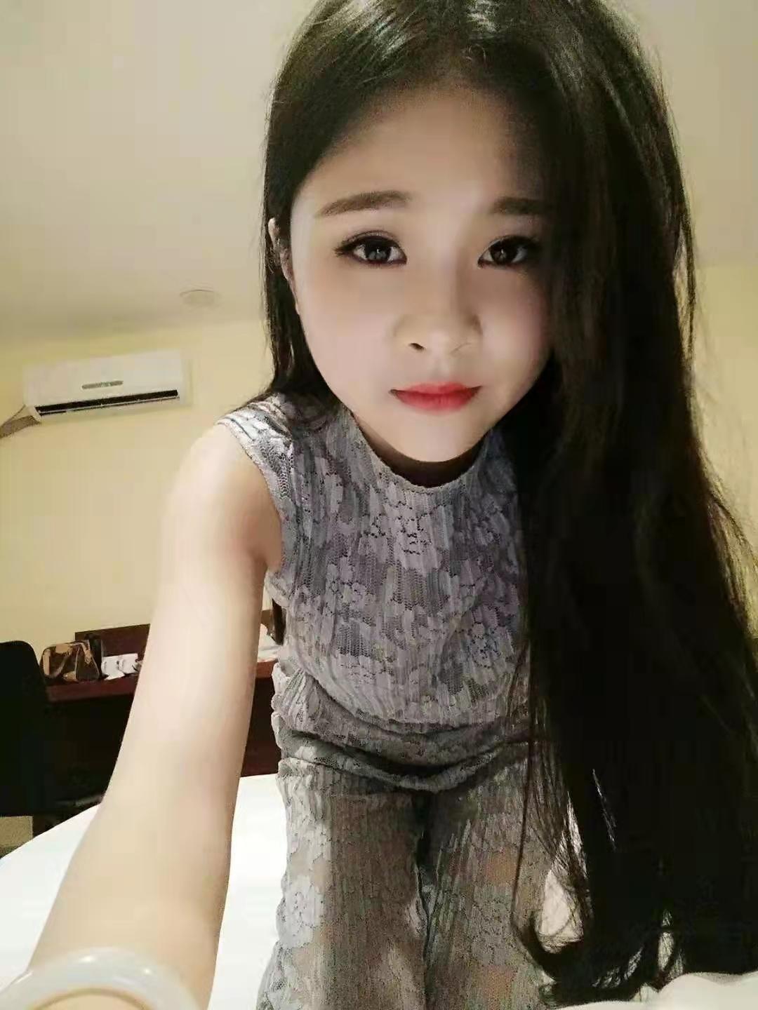 e29e19e431811212fbd629bddc421083.jpg