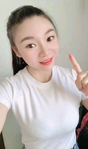 a34f605166185dcfa4469d85630114da.jpg