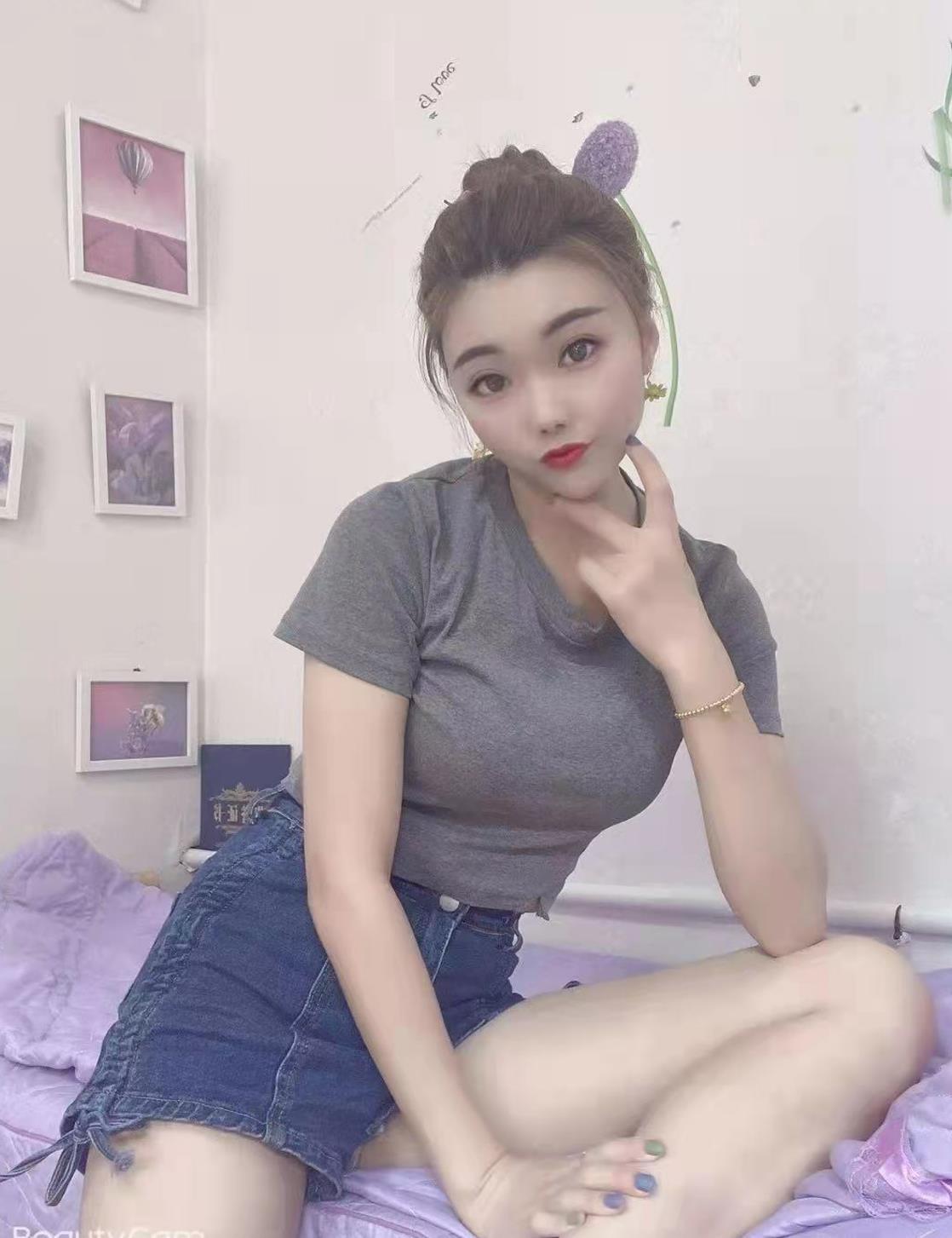 252b8c88f61d786efe1681bdf6aff3e5.jpg