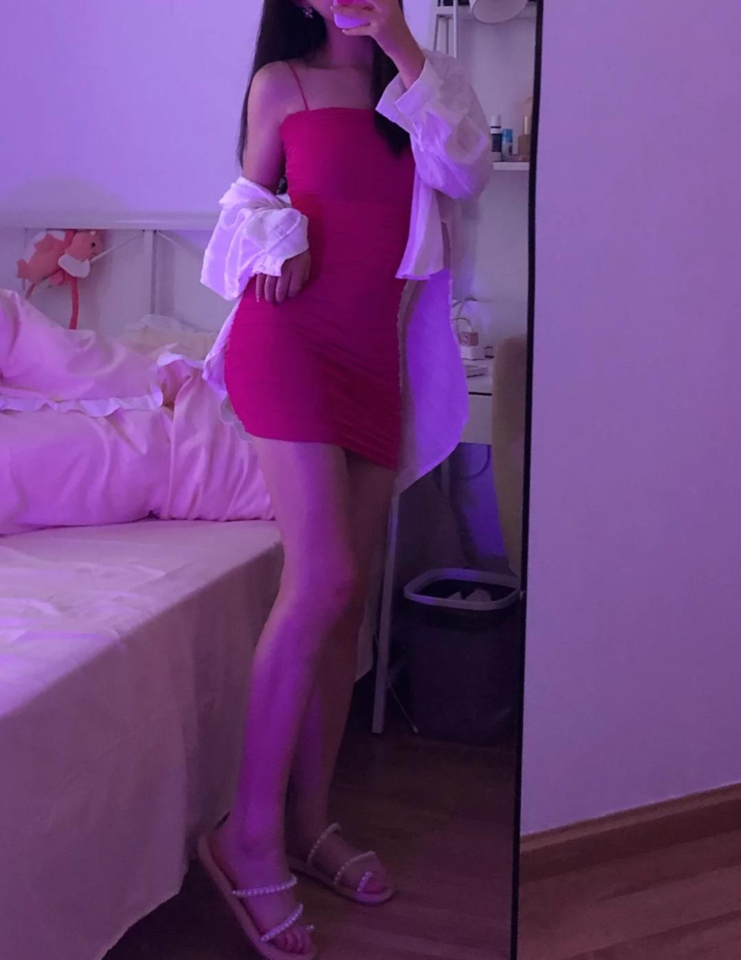 8f2c16e2028000a6214f960b3ff68d61.jpg