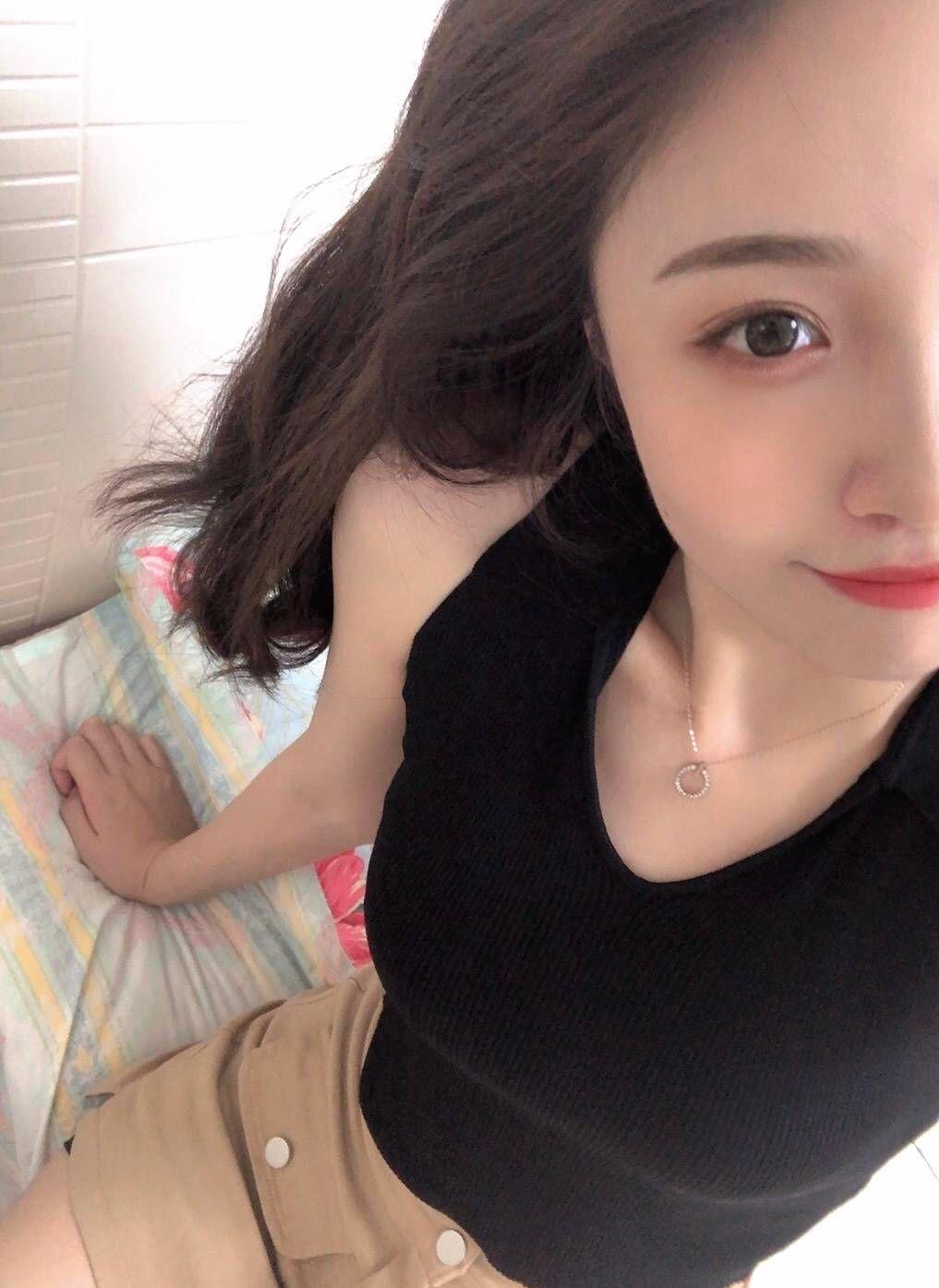 94492373d77e323b61f2e720db8036d6.jpg