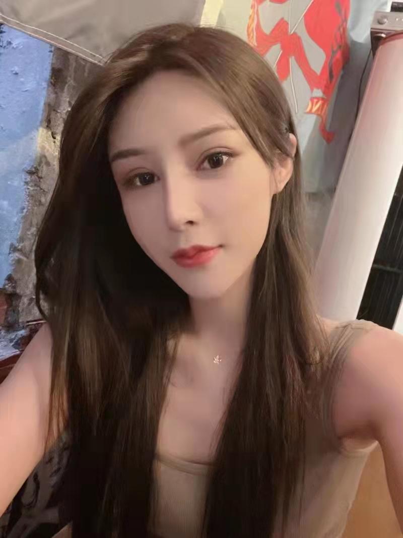 750e218b522b086dce4af6c4f1c42162.jpg