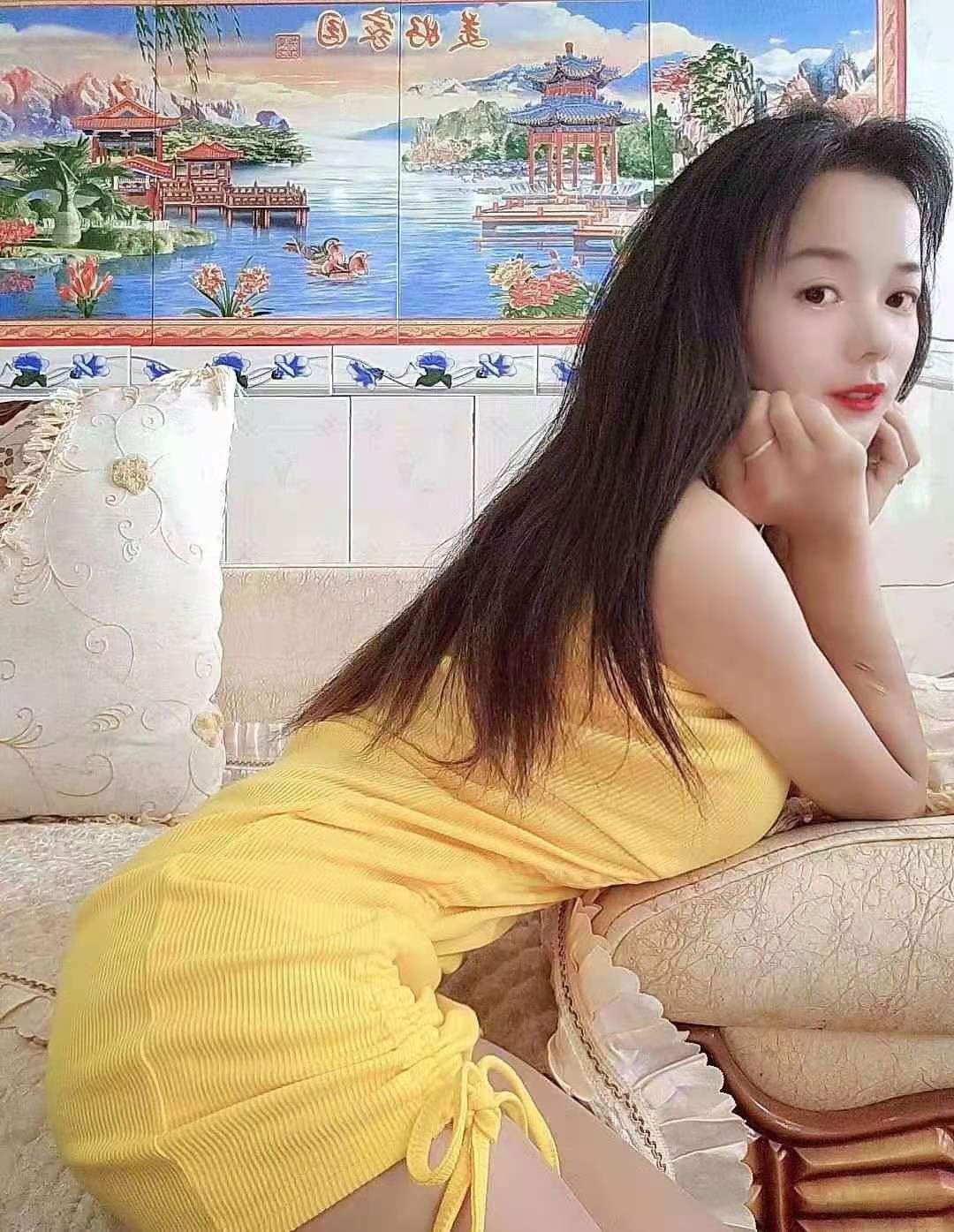 b0063b4311c2f638208d126046a40f58.jpg