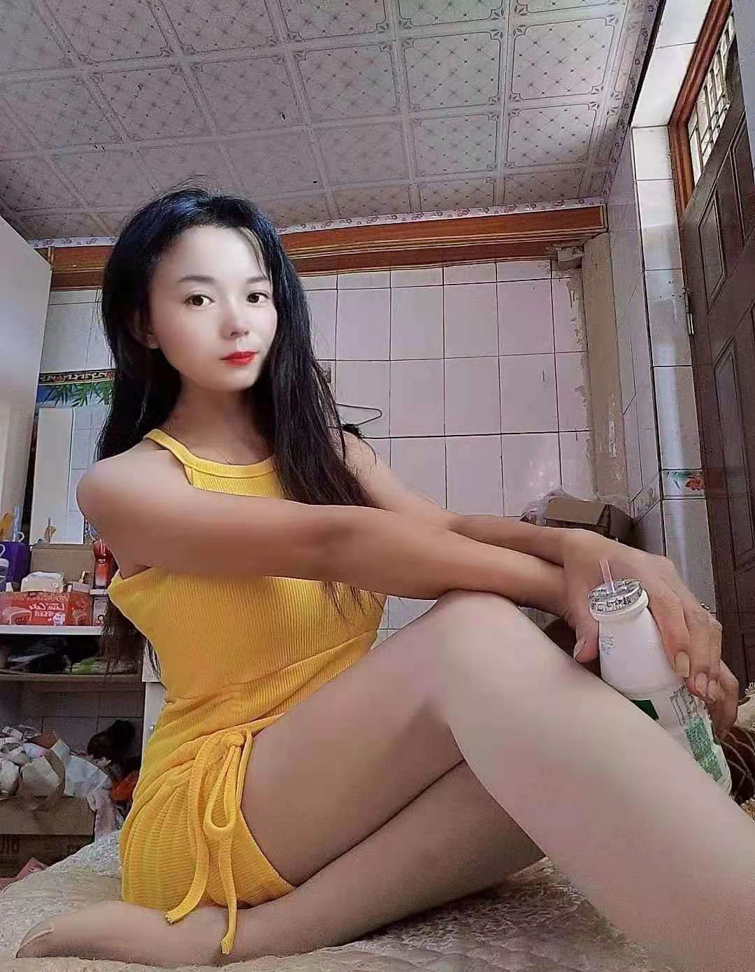 294cba9e1be1e67daa2d9b44d314f7f7.jpg